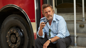 Το Ισπανικό δράμα “το 47” στον χειμερινό κινηματογράφο Λάρισας 